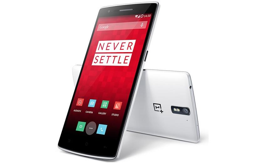 androidsis's tweet image. Primeros rumores sobre el OnePlus One 2 - androidsis.com/rumores-oneplu…