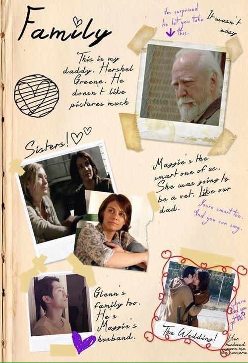 fckyeahTWD's tweet photo. http://t.co/57p3lDRcty