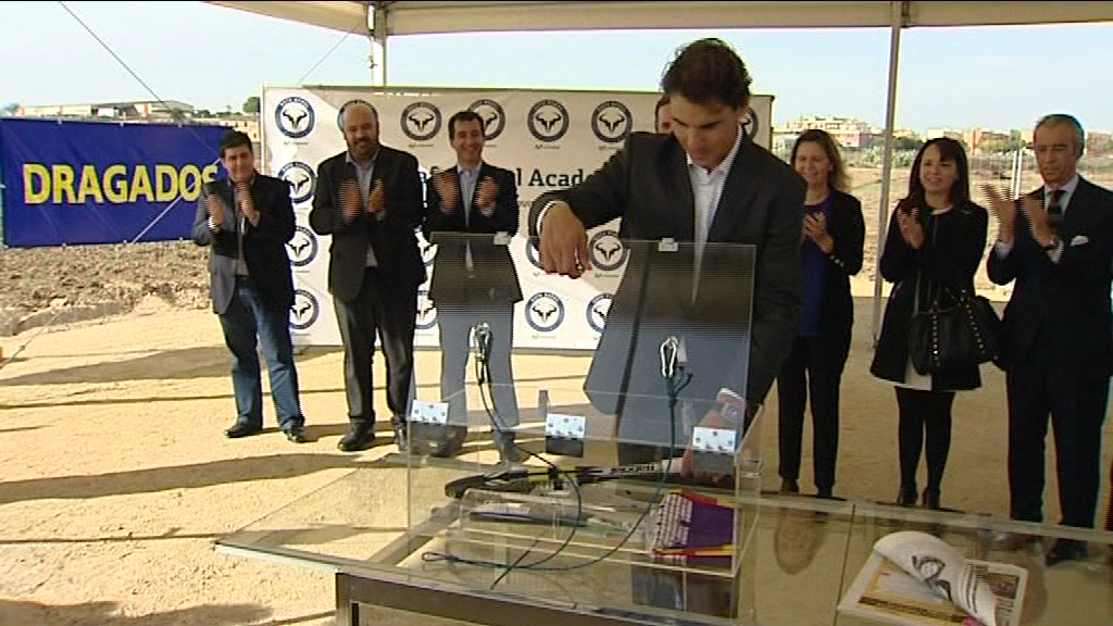 Antena 3 Noticias tweet media