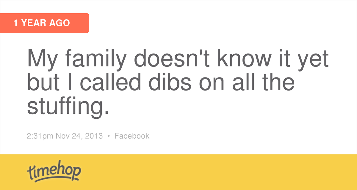 _therealriss's tweet photo. Still relevant  http://t.co/GMDkROtf1b http://t.co/ffHgUTurEf