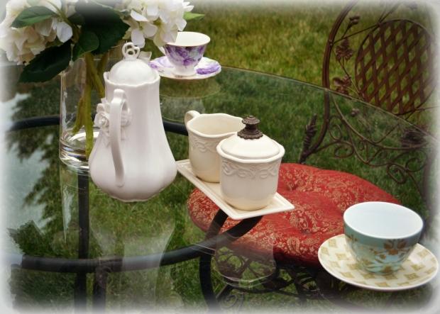 EverythingForT's tweet image. Looking for a special gift for someone who loves to host a #tea experience? Start here! everythingfortea.com/tea-info/gifts…