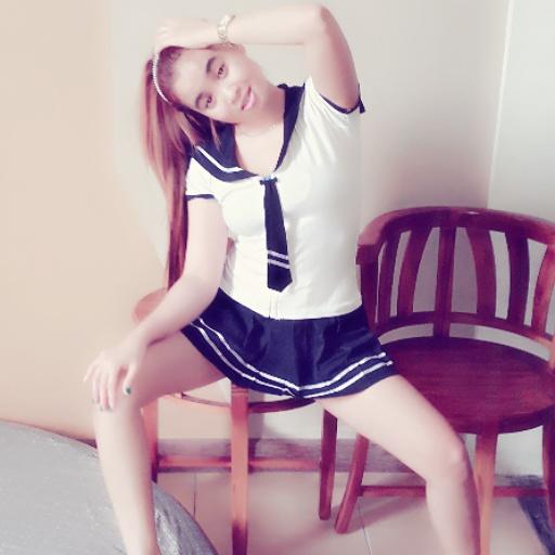 princes @nggelina (@angeloon7) on Twitter photo 