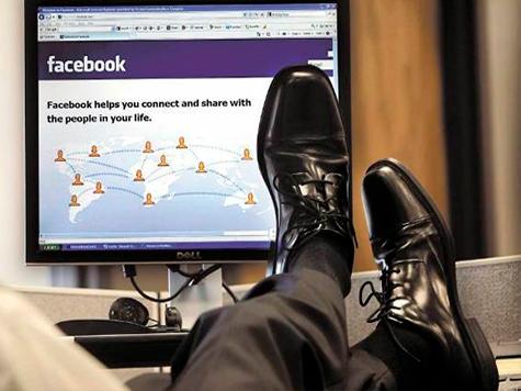 Link permanente da imagem incorporada