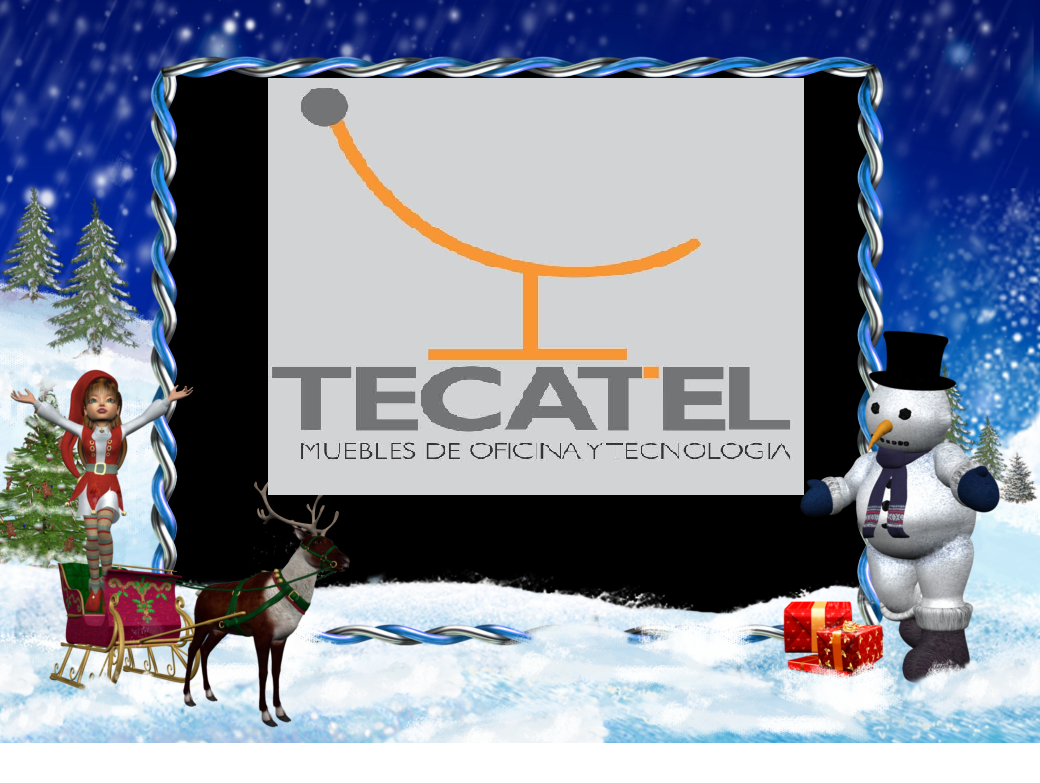 tecatel tweet picture