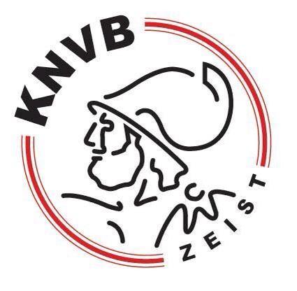 StudioSporf's tweet photo. "KNVB onderzoekt El Ahmadi voor topper PSV - Feyenoord." http://t.co/V0MfdRn3PA