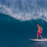 Photo by ESPN Surfing (@ESPN_Surf)