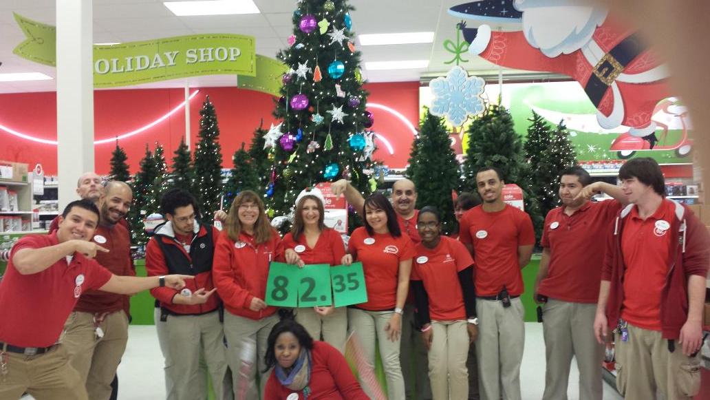 _carlos_0209's tweet photo. What an Amazing week T2076 team #GreenVibe #GreenConversion #wegotthis @NasticDusan http://t.co/ZyUZOCCszj