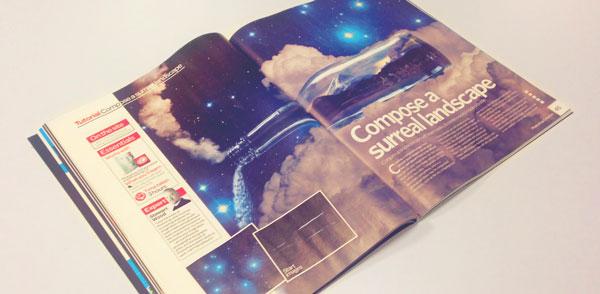 PshopCreative's tweet image. What's your favourite #Issue120 tutorial?

imagineshop.co.uk/magazines/phot…