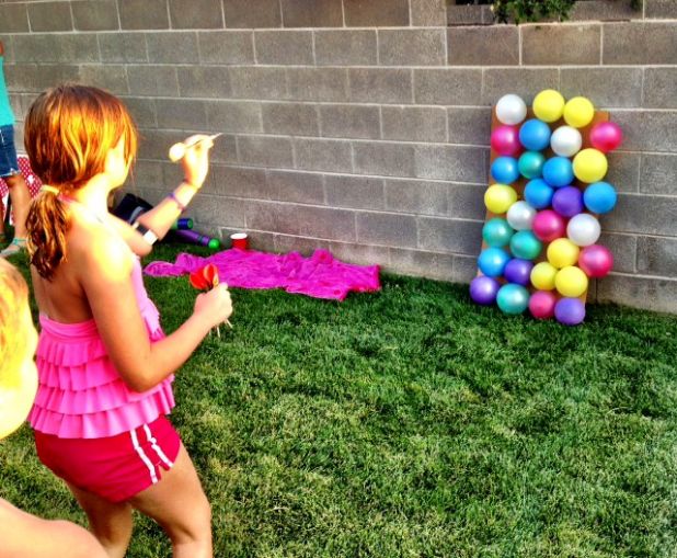 juntinesweb's tweet photo. Una idea genial para hacer que las #fiestas sean #FIESTAZAS -->http://t.co/caRhtexczK Un divertido juego para #peques http://t.co/y3LZ2TloFN