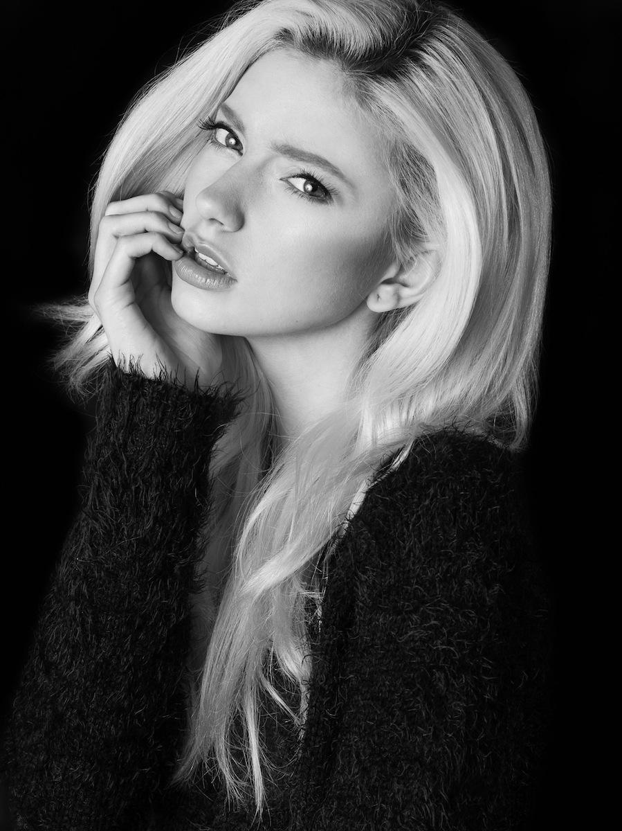 Jen. (@jxnnamc) on Twitter photo 