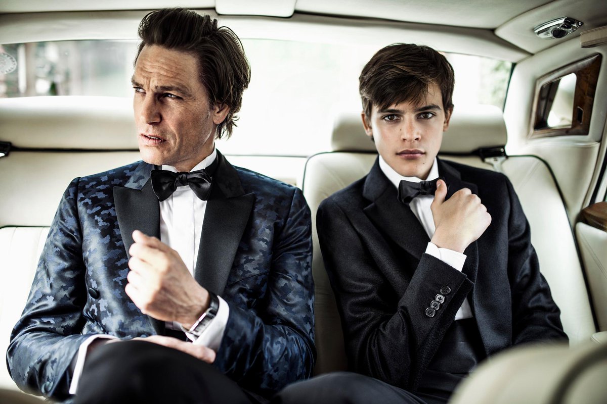 scabal's tweet image. You won’t want to hide in our camouflage Festival cloth, designed for statement evening wear. #scabal #menswear