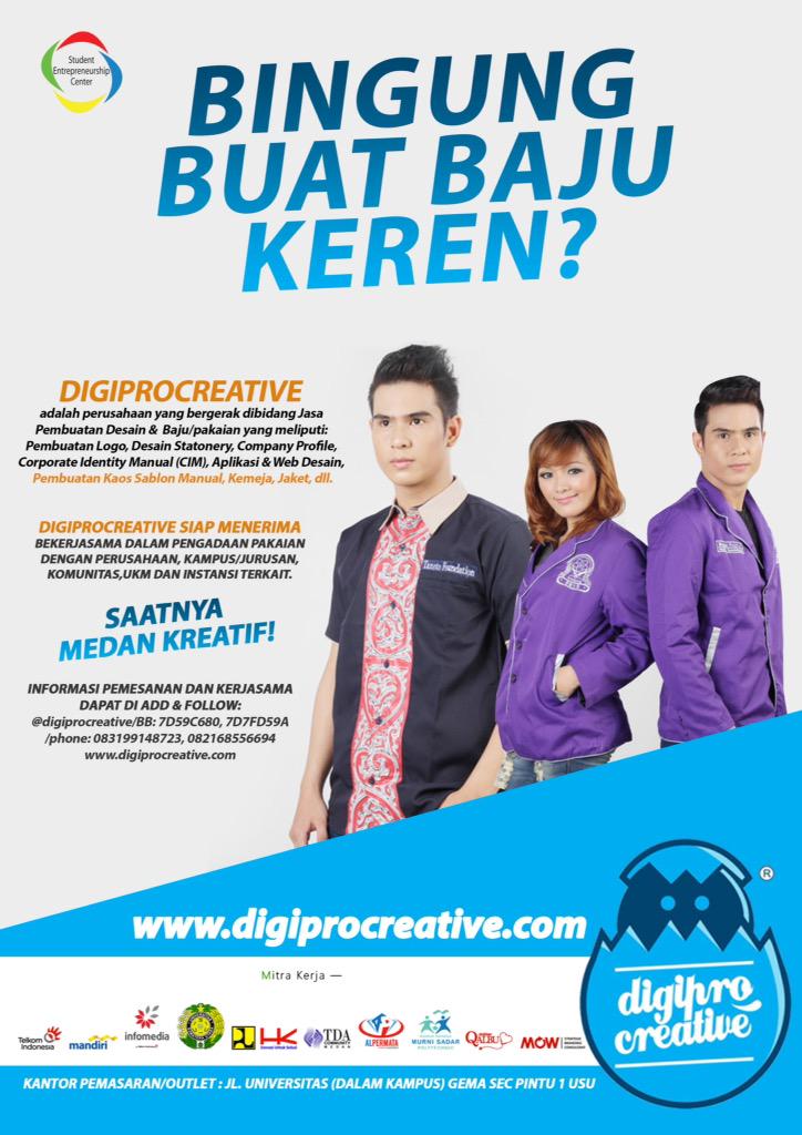 digiprocreative's tweet photo. http://t.co/wJzOp4FZim