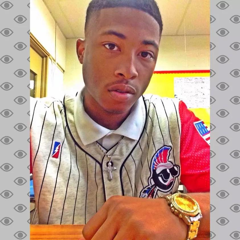 Co_GotYoHOE_'s tweet photo. #GoodMorningTWITTER 😘😍🙈 #SneekPEAK 🔥🔥 #SkoolFLOW💯💯💯 http://t.co/WeiVg3Yan7