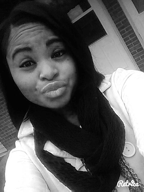 Model_ChickEnt tweet picture