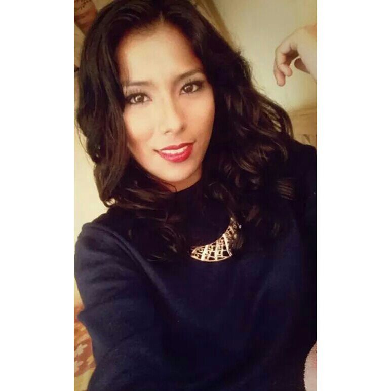 OlivaFosther's tweet photo. Cuando soy buena, soy buena; cuando soy mala, soy mucho mejor #BuenosDias http://t.co/0ejzPz5YPk