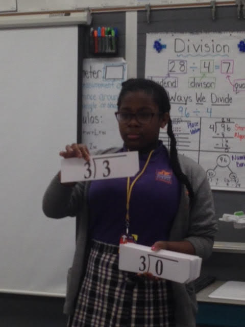 BLSYWgirls's tweet photo. #BLSYWGIVING #BLSYWDAYOFSERVICE BLSYW students teaching math to Medfield Elementary Students. BLSYW GIVES BACK! http://t.co/Wa9TSHM3ZT