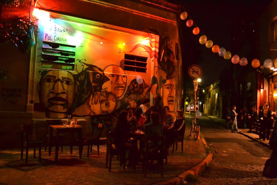 siddharthabsas's tweet photo. Cumpleaños #Maya #Fantasmin &amp; #Rainbow  | Fotos en http://t.co/QFOVyE9NqZ http://t.co/bYx2iIQe63