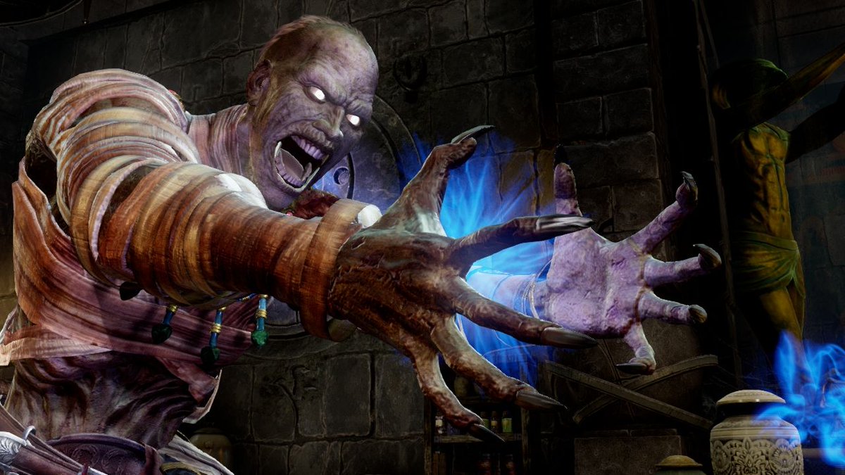 MortalityeS's tweet photo. .@llRicoSuavell is streaming some #KillerInstinct Season 2, #Number1KanRa http://t.co/vGUjX0nwtH
#MortalityFGC http://t.co/vt1nfNdPrV