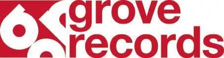 ProjectGroveRec's tweet image. We are happy to announce that our logo has finally been chosen! What do you think of it?