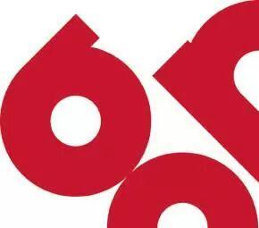 ProjectGroveRec's tweet image. We are happy to announce that our logo has finally been chosen! What do you think of it?