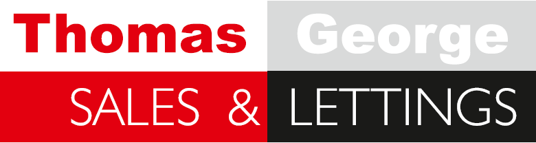 PLEASE FOLLOW OUR NEW ACCOUNT @tgeorgelettings  FOR THE LATEST NEWS,PROPERTIES AND UPDATES!