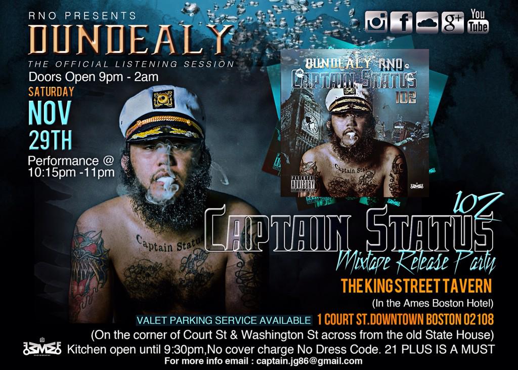 DUNDEALYRNO's tweet photo. #Nov29 I Need To See You There If You Fux With Me The Way You Claim...#CS102 #RNO http://t.co/3LWGEEJ0HJ
