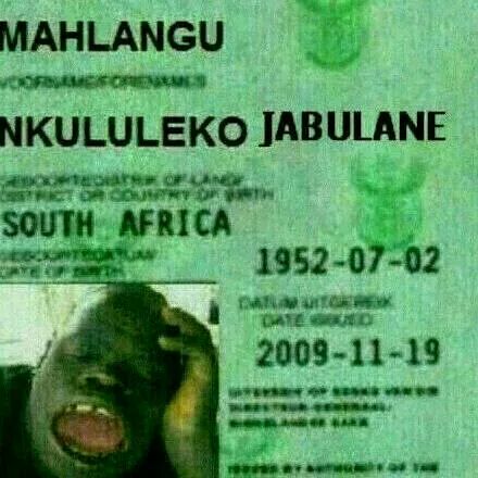 teboho72's tweet photo. http://t.co/IiPlR1fkyV