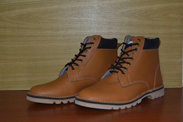 sepatubagus8's tweet photo. 250.000 http://t.co/g32eXxxlMJ http://t.co/qmpSyukvsy