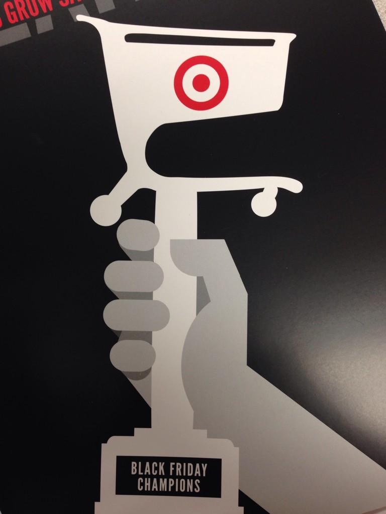 #BLKFRIDAY week is upon us!!! #T-835's favorite time of the year!!!
#All we do is WIN!!!