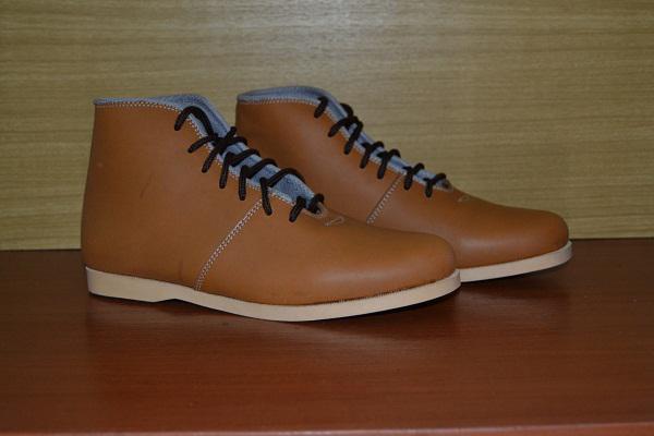 sepatubagus8's tweet photo. 250.000 order 081946542871 @MauJualBeli http://t.co/gVWZ0Sk2KK