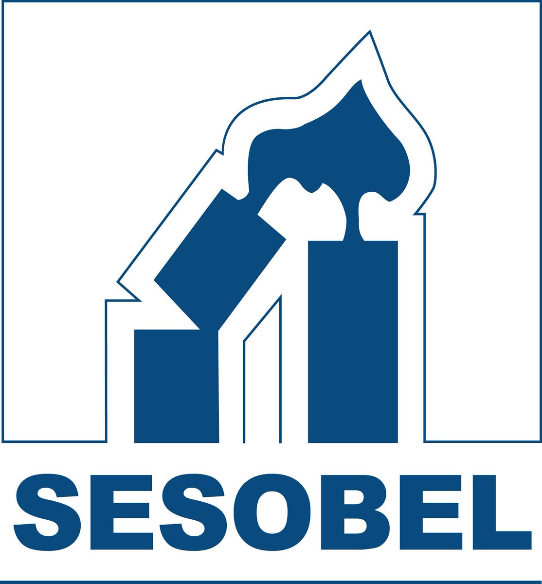 Kesserwen.Org tweet media