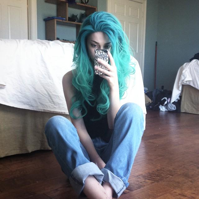 Jen. (@jxnnamc) on Twitter photo 