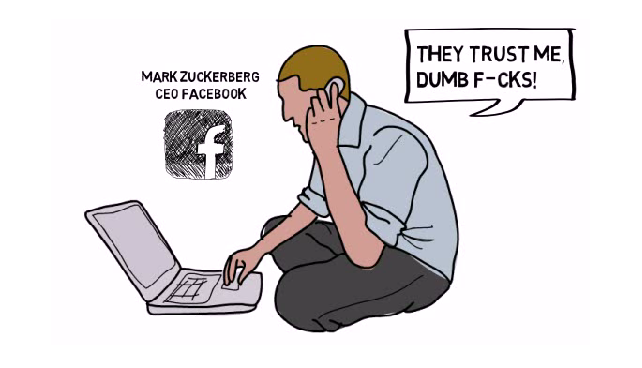 atomsoffice's tweet image. atomsoffice: AderynMikeya: #commentdone #cloudgate Online #privacy made easy:  Get the best how to books about bl...