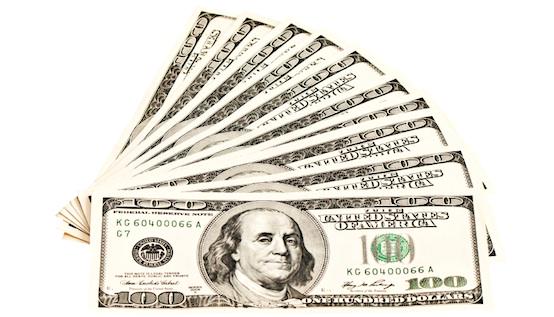 LKendallNinja's tweet photo. Did you know every household in ur database is worth $1000/year in GCI when you work the Ninja System? #ninjaselling http://t.co/O4N6IA9Rsr