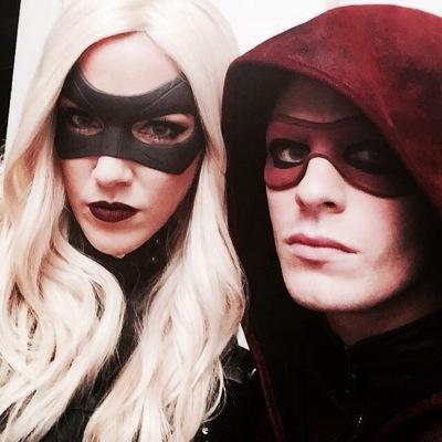 Ian01Collin's tweet photo. With my girly  http://t.co/8R3r0957Hv