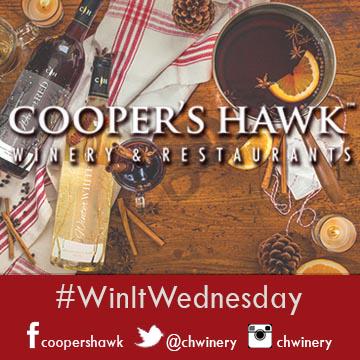 CHWinery's tweet photo. Share what you're thankful for this year for a chance to win dinner on us! http://t.co/AD6dZwkXKf #WINEWEDNESDAY http://t.co/uB12YH67MS