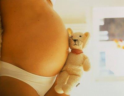 andi_direitos's tweet photo. #InfâncianaMídia - PR: Gravidez na adolescência é projeto de vida, diz pesquisa - http://t.co/RfjyZ8slnv http://t.co/sIAgiLDAVG