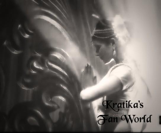 KDinspiresKDFW's tweet photo. @kratikaonly Aww Angel Its Energetic Pic Of Yours.. Boosting Me.. #100Positive Good night Diduu &amp; imp thn Pls Chck DM http://t.co/epmHXzZeyA