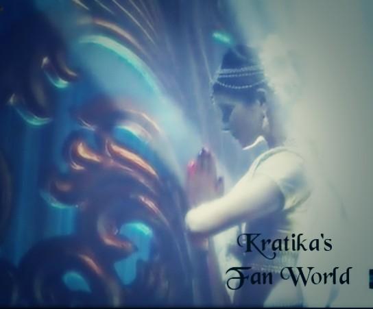 KDinspiresKDFW's tweet photo. @kratikaonly Aww Angel Its Energetic Pic Of Yours.. Boosting Me.. #100Positive Good night Diduu &amp; imp thn Pls Chck DM http://t.co/epmHXzZeyA