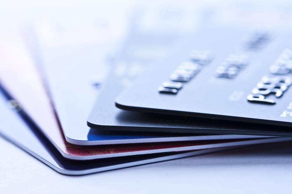 MassGov's tweet photo. Remember, if you are a loyal customer, you can negotiate #CreditCard fees. http://t.co/KNekemLtD6 #MassConsumer http://t.co/e2JwtFHyb1