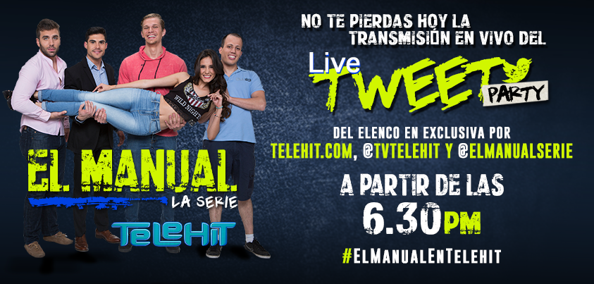telehit_musica tweet picture