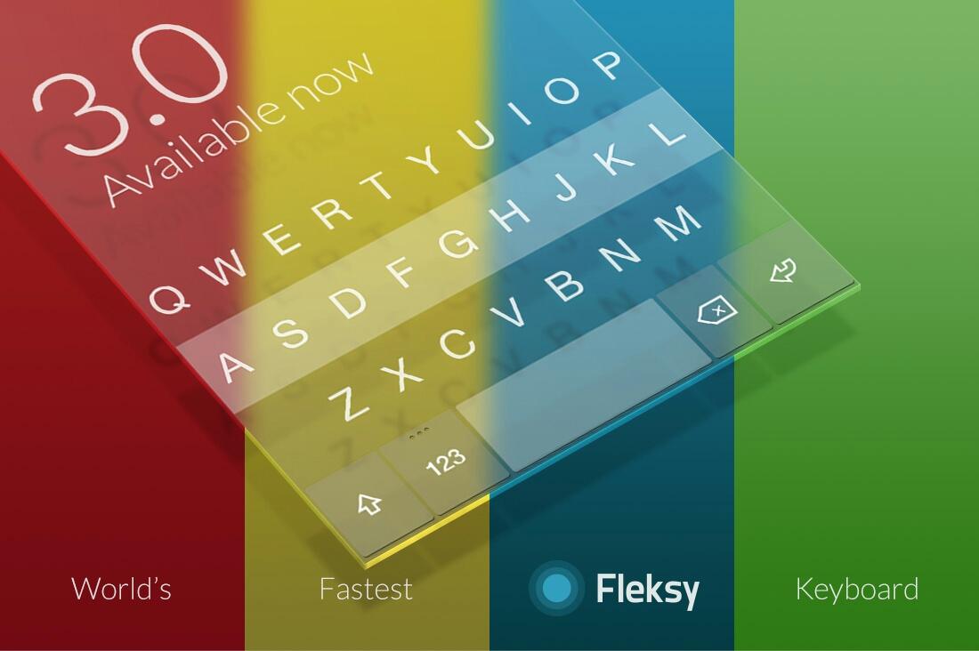 dmknstv's tweet photo. Your phone's next keyboard http://t.co/T6N0tBCAVD http://t.co/zDbQMUTykT