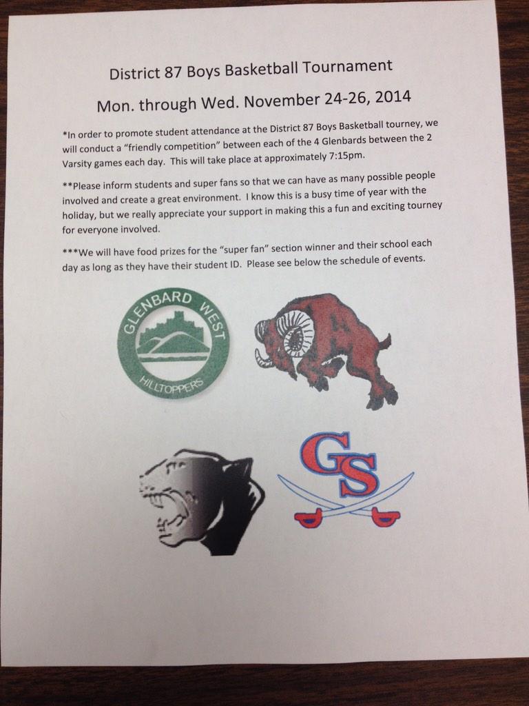Rowdie Raiders tweet media