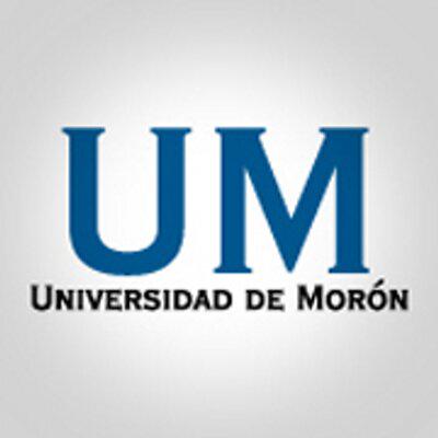 gumpoint's tweet photo. ¡Expandimos nuestra cobertura! ¡Llegamos a la Universidad de Morón! Gracias @UniMoron por la apoyar la idea #GUMPoint http://t.co/uT3uT9SlM0