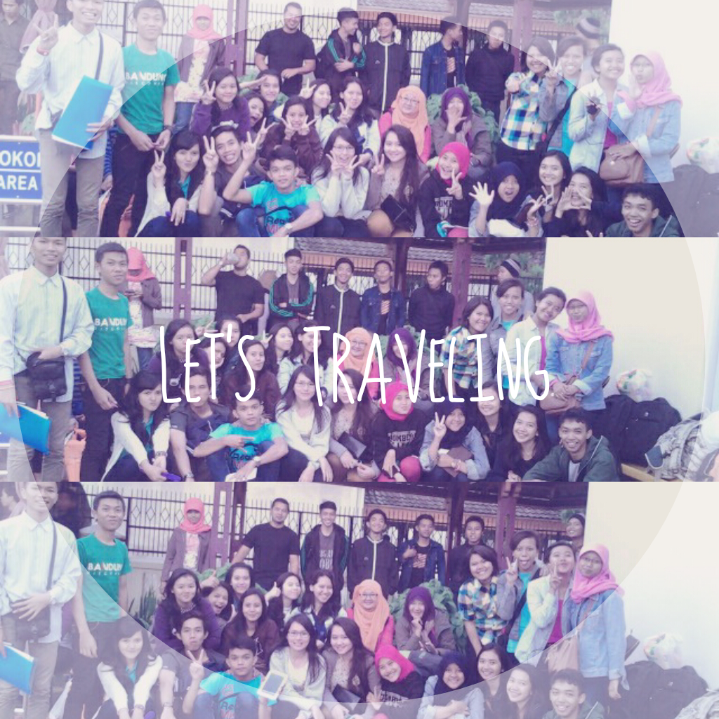 UPW9_14's tweet photo. selamat malam semuanya;-) http://t.co/Z6R31mepLE