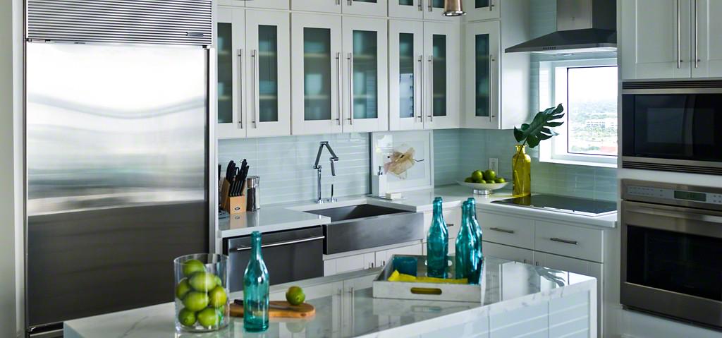 ClassicBathTile tweet picture