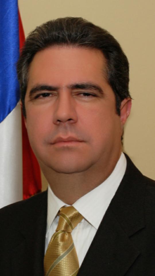 Bloque Juvenil tweet media
