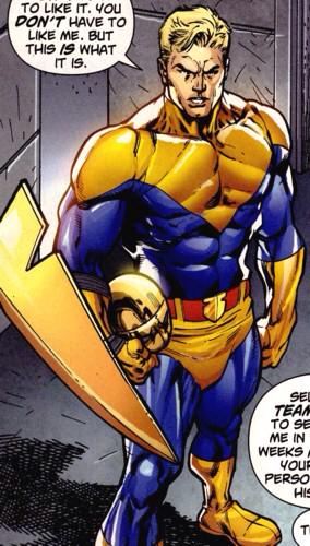 StarlingSavior's tweet image. //Fav or RT if I should make a Guardian account!