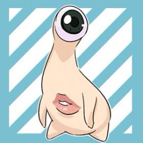 ミギー好きな人rtのtwitterイラスト検索結果 ミギー好きな人rtのtwitterイラスト検索結果