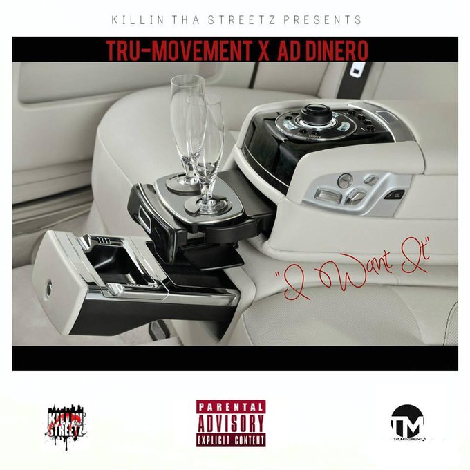 @wertrumovement (@CharlieWoodsFR X @Gotti_King777 ) X @ADDinero - I Want It (Prod. By Truth) #KTS 🔥🔥🔥<a class="tags" target="_blank" title="On Twitter" href="/?out=eyJ0eXAiOiJKV1QiLCJhbGciOiJIUzUxMiJ9.eyJpYXQiOjE3MjY4NDEzMzksImlzcyI6InR3cG9ybnN0YXJzLmNvbSIsIm5iZiI6MTcyNjg0MTMzOSwiZXhwIjoxNzU4Mzc3MzM5LCJyZWRpcmVjdF91cmwiOiJodHRwczovL3R3aXR0ZXIuY29tL0NoYXJsaWVXb29kc0ZSIn0.tp0mazJJuJsMAP7macAVeClf_x6ZfIAugxp0JJiqtx6VwURBR2p-CaCtzUq2srqepwSvt3vyncwVrjoTC9mLZg">@CharlieWoodsFR</a><a class="tags" target="_blank" title="On Twitter" href="/?out=eyJ0eXAiOiJKV1QiLCJhbGciOiJIUzUxMiJ9.eyJpYXQiOjE3MjY4NDEzMzksImlzcyI6InR3cG9ybnN0YXJzLmNvbSIsIm5iZiI6MTcyNjg0MTMzOSwiZXhwIjoxNzU4Mzc3MzM5LCJyZWRpcmVjdF91cmwiOiJodHRwczovL3R3aXR0ZXIuY29tL0dvdHRpX0tpbmc3NzcifQ.9It2Qsg4-x9aURs_Bt0Gul0aXiNJBOkhCo4EnDDhV_naluQsAIURfbX9hpqq504AkLU3whI2zjx1URnbkPsLMg">@Gotti_King777</a><a href="/tag/kts"class="tags"><span>#kts</span></a>